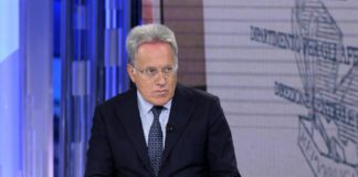 Libro dell’Anno Treccani, una guida critica e ragionata del 2023