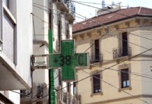 Treccani, come politica e clima hanno cambiato il linguaggio del 2023