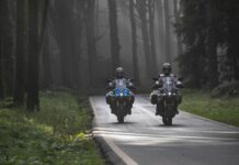 Suzuki al Motor Bike Expo di Verona con tre anteprime nazionali