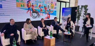 Puglia Destination for All, bando per rendere il turismo più accessibile