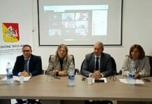 In Sicilia si è insediato l’Osservatorio del mercato del lavoro