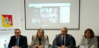 In Sicilia si è insediato l’Osservatorio del mercato del lavoro