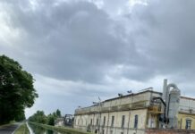 Milano, recuperato corpo privo di vita di un ottantenne nel Naviglio