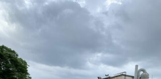 Milano, recuperato corpo privo di vita di un ottantenne nel Naviglio