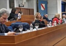 Consiglio Campania approva integrazione al bilancio di previsione 2024-2026