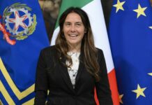 Disabili, Locatelli “G7 in Umbria per affrontare tema dell’inclusione”