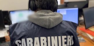 Camorra e narcotraffico, 29 indagati nel Napoletano