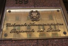 Extraprofitti energia, Tar del Lazio rimette la questione alla Consulta