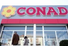 Conad rinnova la partecipazione a Fiera Marca