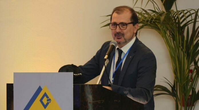 Imprese, proposta Confintesa per partecipazione lavoratori a governance