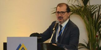 Imprese, proposta Confintesa per partecipazione lavoratori a governance