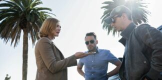 Emmy Awards, vincono “Succession” e “The Bear”