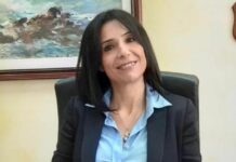 Politica Coesione Calabria, piano straordinario per 200 assunzioni