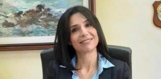 Politica Coesione Calabria, piano straordinario per 200 assunzioni