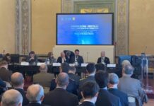 L’Università di Palermo si innova e digitalizza, progetti per 23 milioni