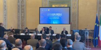 L’Università di Palermo si innova e digitalizza, progetti per 23 milioni