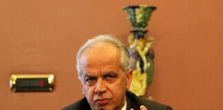 Piantedosi “Sul confine italo-sloveno respinti 900 migranti irregolari”