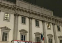 Turismo, con 8,5 mln di arrivi 2023 anno migliore di sempre per Milano