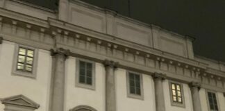 Turismo, con 8,5 mln di arrivi 2023 anno migliore di sempre per Milano