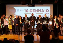 Piemonte, Marrone “Estirperemo qualsiasi infiltrazione mafiosa sul nostro territorio”