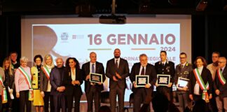 Piemonte, Marrone “Estirperemo qualsiasi infiltrazione mafiosa sul nostro territorio”