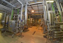 La Sardegna a Rimini per il Beer & Food Attraction