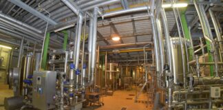 La Sardegna a Rimini per il Beer & Food Attraction