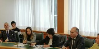 Angelilli aggiorna sulla questione Stellantis in XI commissione