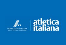 Diventa partner della Fidal, ecco come fare