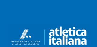 Diventa partner della Fidal, ecco come fare