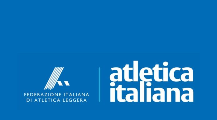 Diventa partner della Fidal, ecco come fare