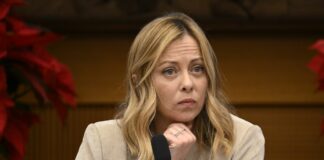 Pnrr, Meloni “Bilancio estremamente positivo, avanti così”