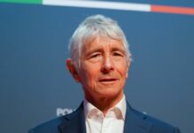 Abodi “Approvato in Cdm lo Statuto dell’Agenzia Italiana della Gioventù”