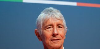 Abodi “Approvato in Cdm lo Statuto dell’Agenzia Italiana della Gioventù”