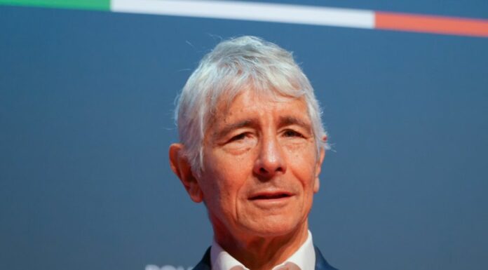 Abodi “Approvato in Cdm lo Statuto dell’Agenzia Italiana della Gioventù”