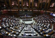 Arriva il Milleproroghe, decreto scaccia problemi