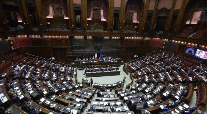 Arriva il Milleproroghe, decreto scaccia problemi