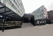 Maticmind e Federico II insieme per scovare nuovi talenti informatici