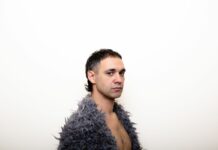 Cosmo, esce il nuovo singolo “Troppo forte”