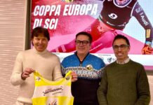 Turismo, Bini “3,8 milioni per illuminare l’intera pista di Prampero”