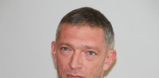 Cassel “Bellucci fidanzata con Burton? Sono felice per lei”