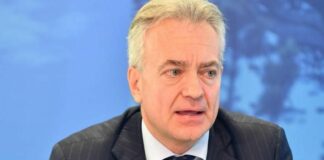 In arrivo 12 milioni per gli allevatori calabresi, circa 1400 beneficiari