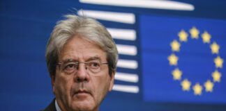 Ue, Gentiloni “Sul Patto di Stabilità serve accordo in tempi rapidi”