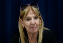 Eurallumina, sottoscritta al Ministero Lavoro Cig straordinaria per 2024