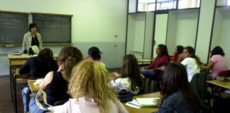 Istruzione 4+2, ammessi alla sperimentazione 171 Its