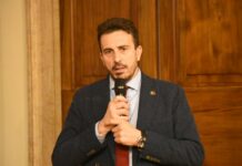 Corazzari “150 mila euro per iniziative valorizzazione colline venete”