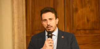 Corazzari “150 mila euro per iniziative valorizzazione colline venete”