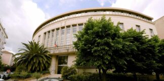 Nasce “Premio Nazionale Adriano Olivetti”, intesa Fondazione-CCIAA di Cosenza