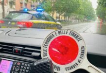 Ecobonus, truffa da 12 milioni nel torinese