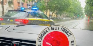 Ecobonus, truffa da 12 milioni nel torinese
